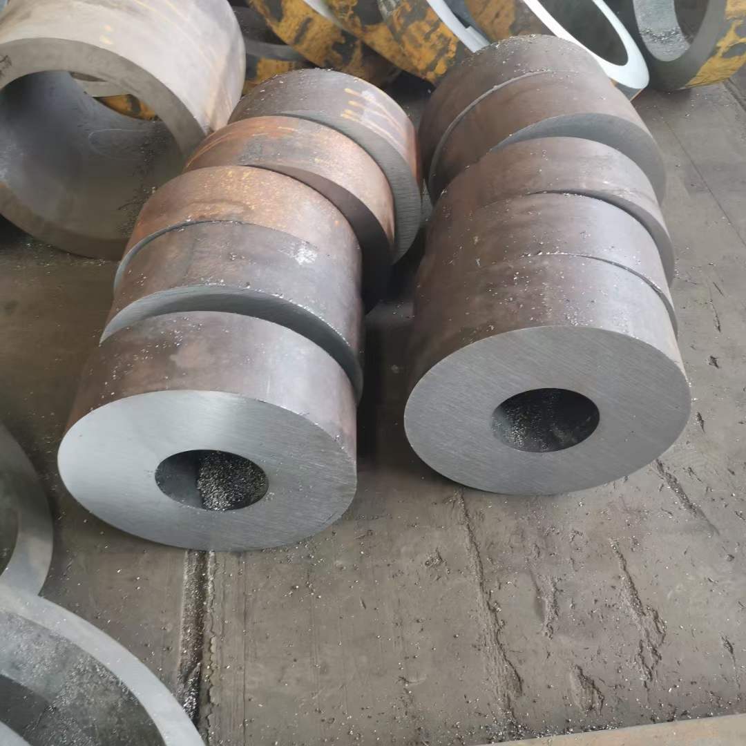 成都无缝钢管供应商 成都无缝钢管供应商